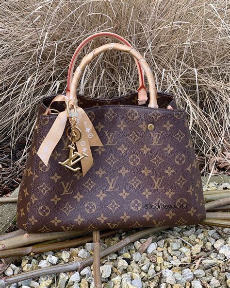 best quality replica bags online|replica handbags for sale.